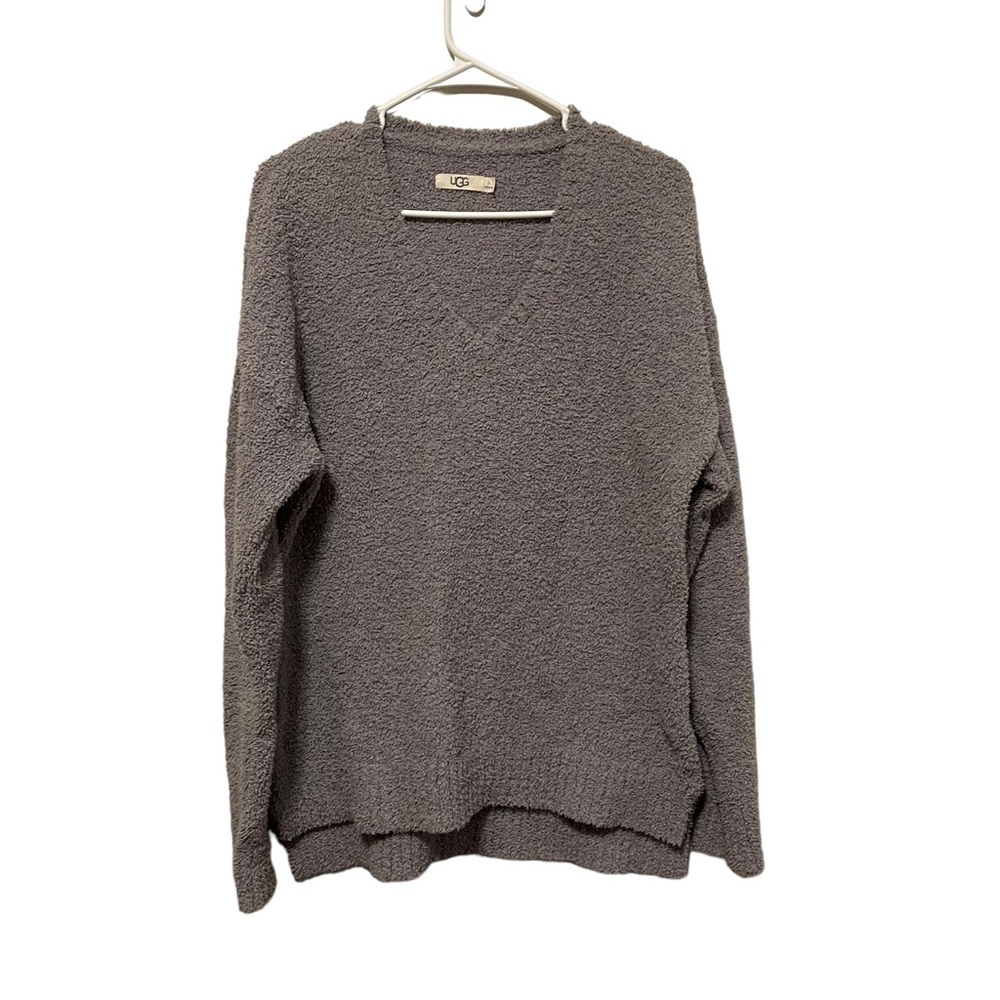 UGG Woman Sweater Size L
